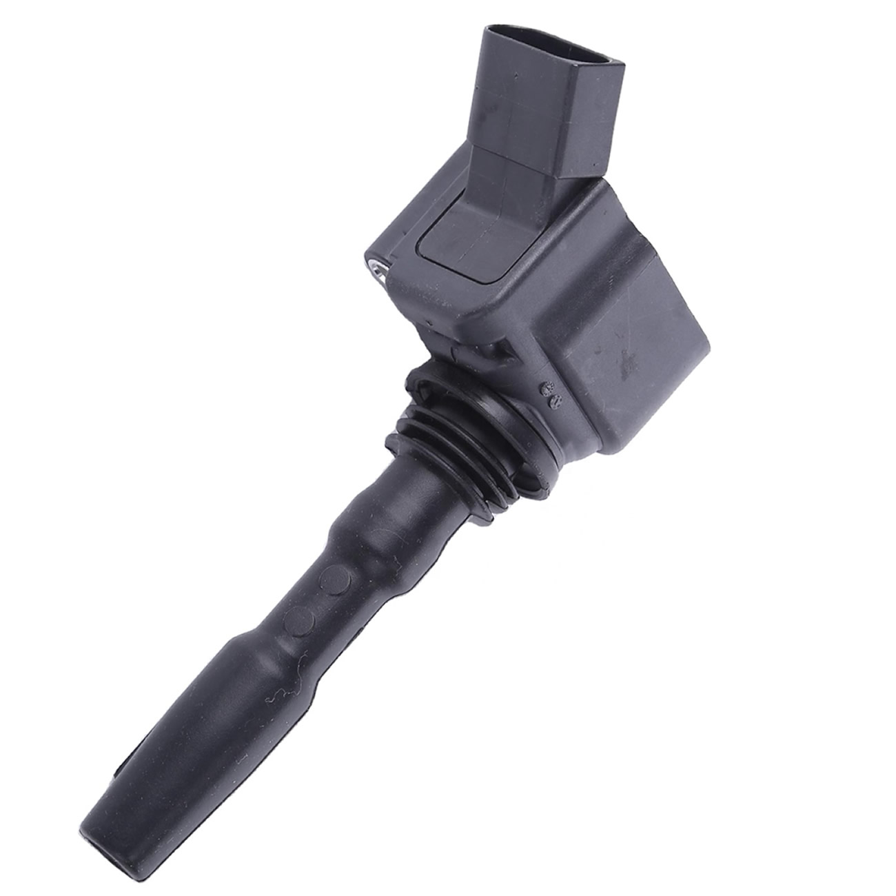 Bobina De Encendido Audi A1 A3 Q2 Q3 1.4 Tfsi